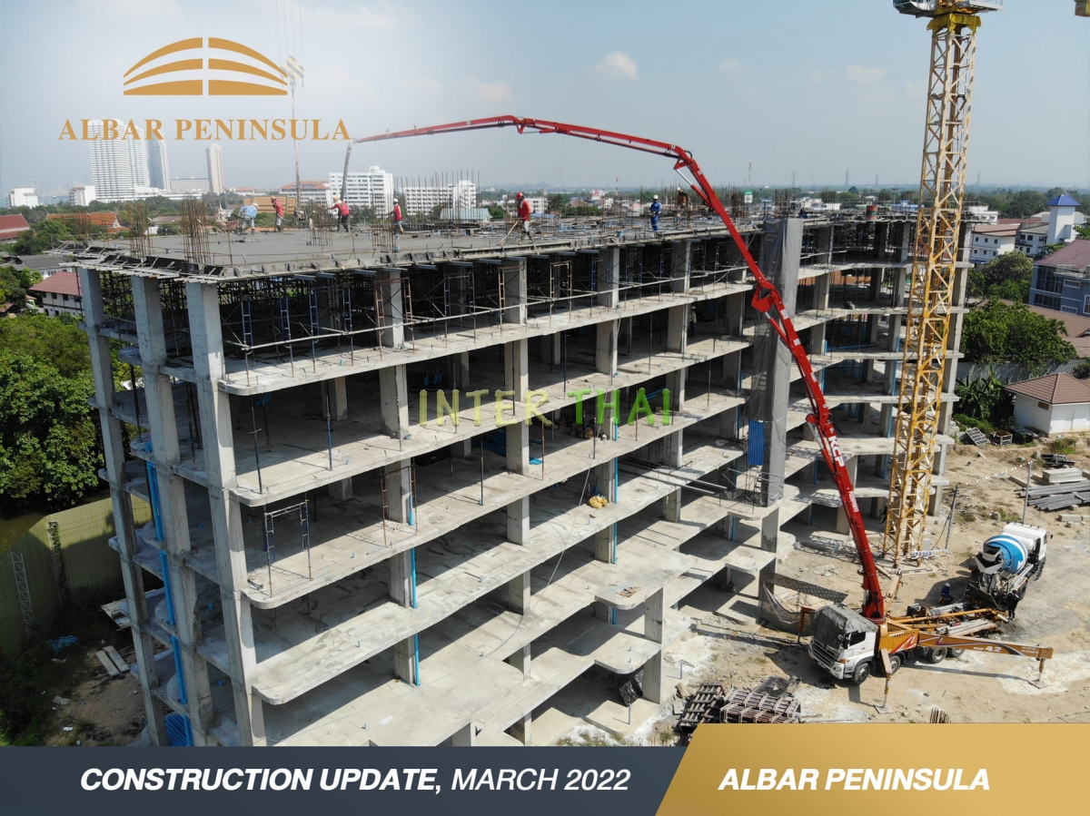 Albar Peninsula - 2022-03 construction site-787-3