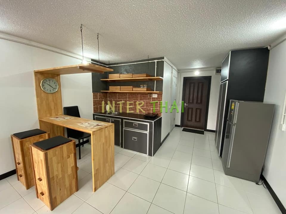 Angket Condominium - interiors-709-1