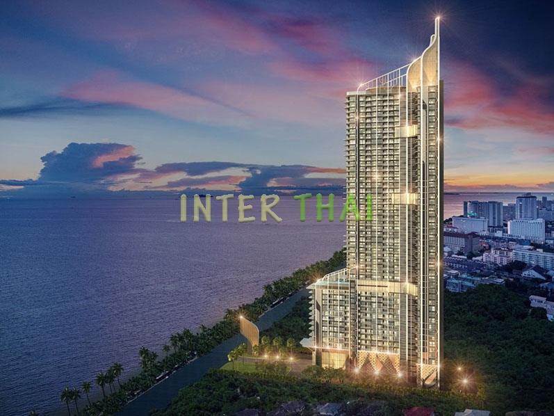 Dusit Grand Tower - project-478-2