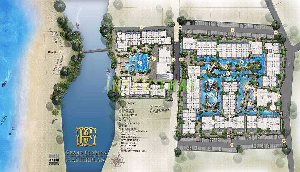 Grand Florida Beachfront - masterplan-139-1