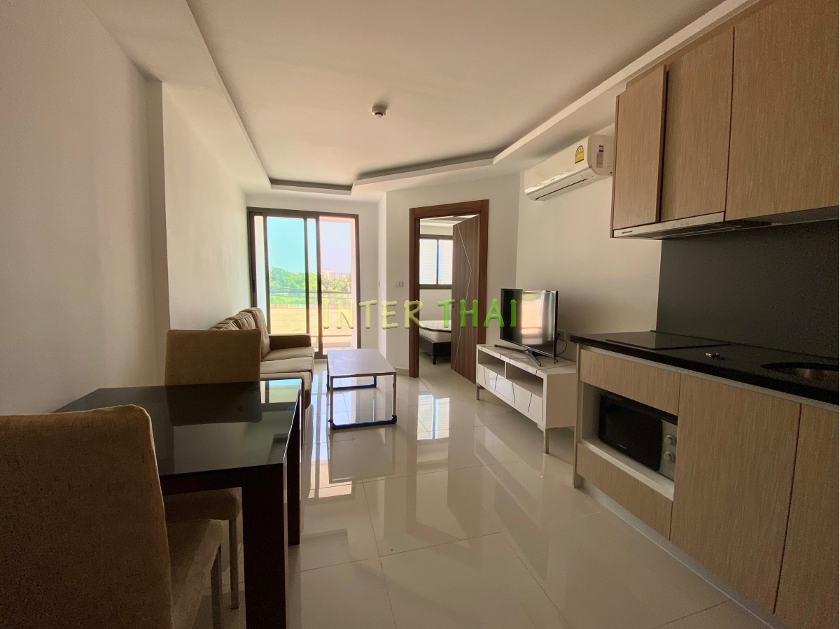 Laguna Beach Resort 3 Maldives - apartment interiors-538-4