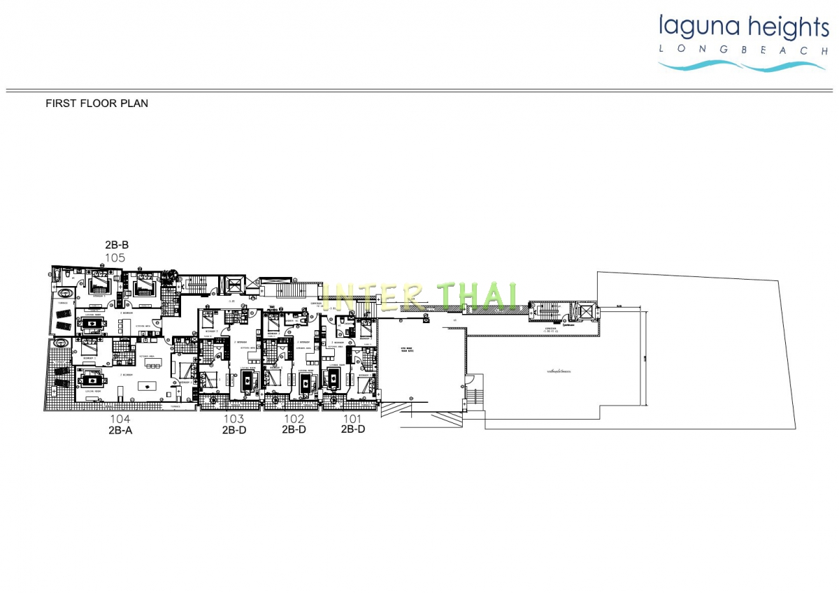 Laguna Heights - floor plans-426-1