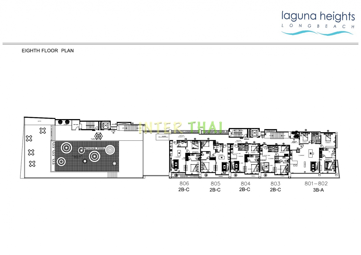 Laguna Heights - floor plans-426-4