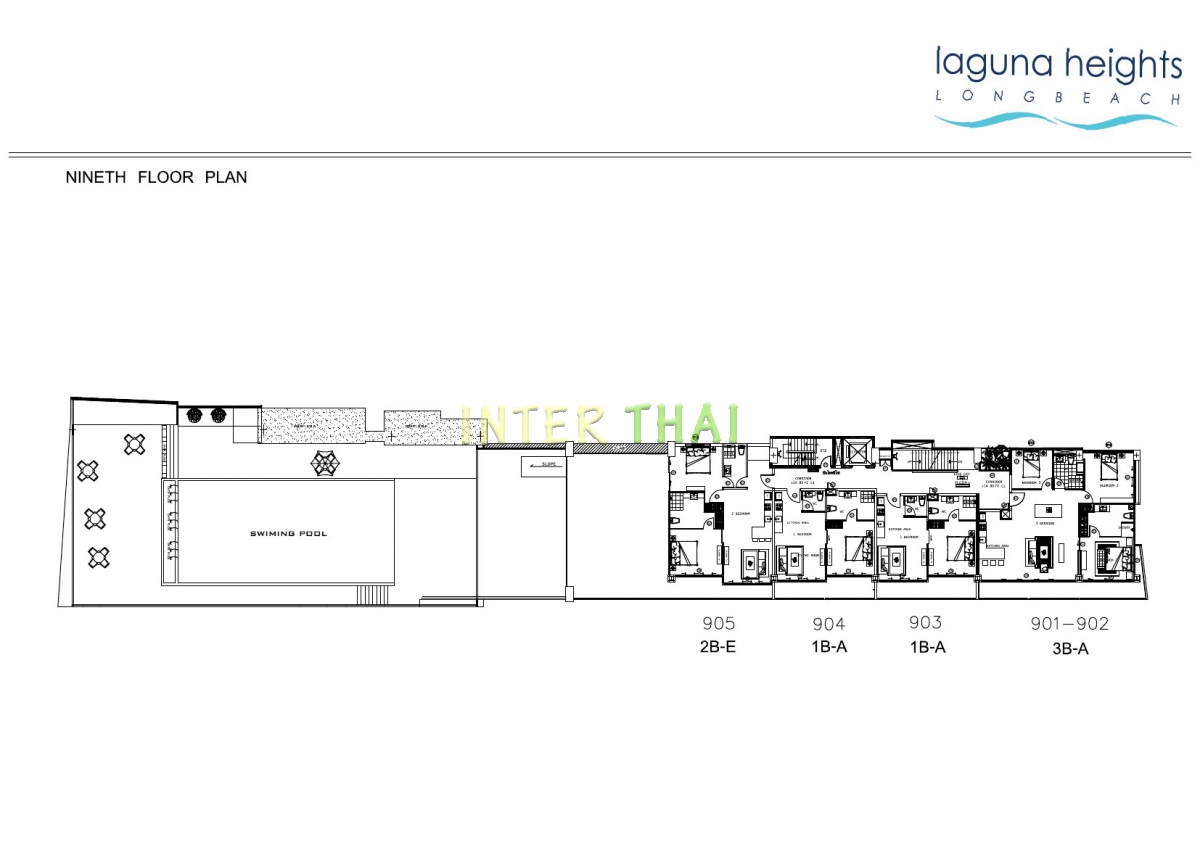 Laguna Heights - floor plans-426-5