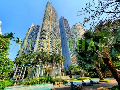Northpoint Condo Паттайя
