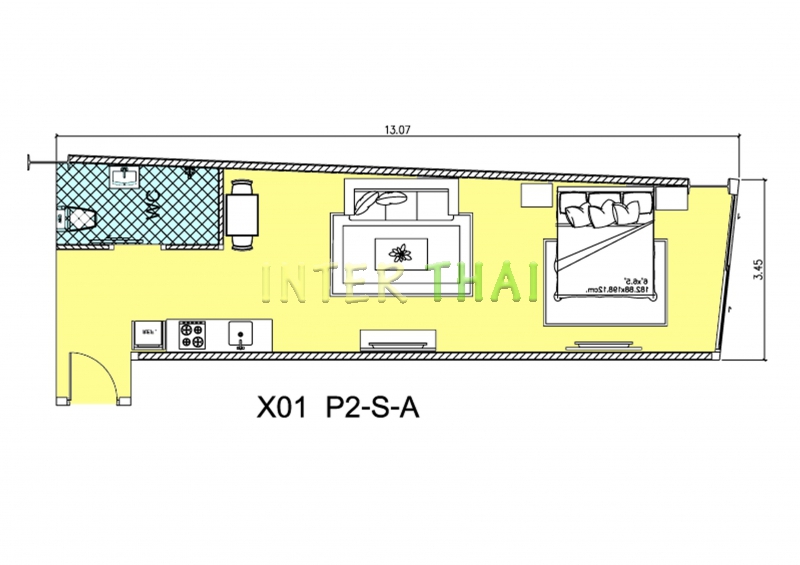 Park Royal 2 - unit plans-424-1