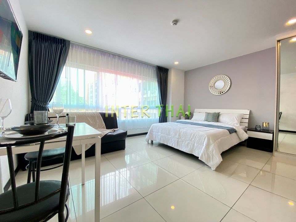 Siam Oriental Elegance 2 - apartments-770-1