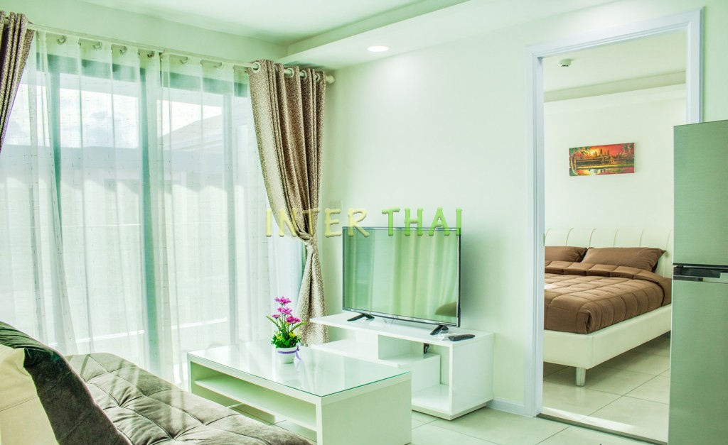 Siam Oriental Tropical Garden - apartments-638-3