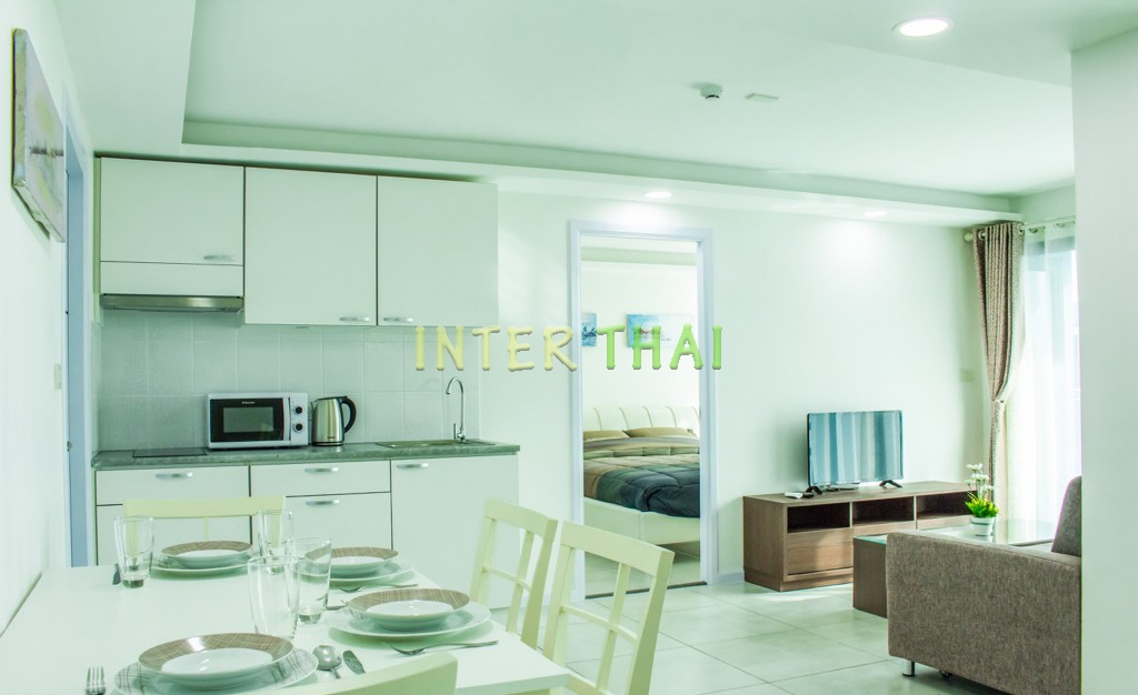 Siam Oriental Tropical Garden - apartments-638-6