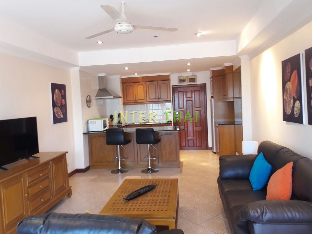 View Talay 2 Condo - apartments-598-1