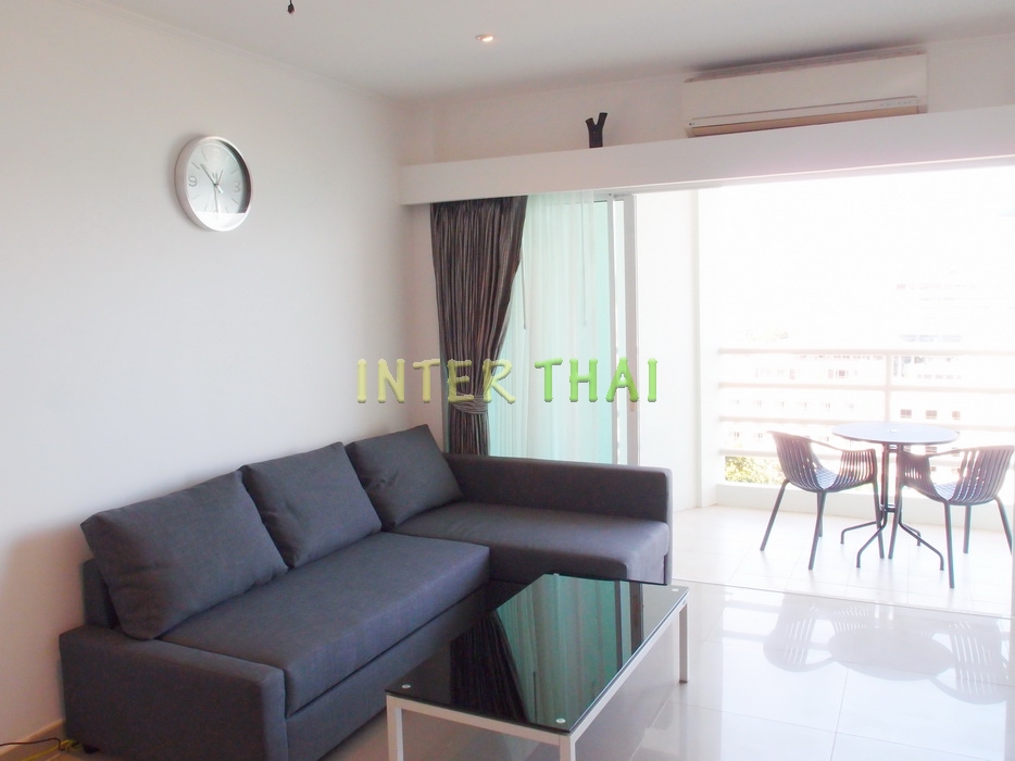 View Talay 6 - apartments-571-2