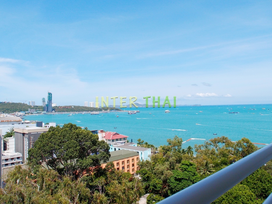 View Talay 6 - apartments-571-3