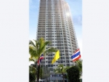 AD Wongamat Condo Pattaya - Цена от 1,750,000 бат;  (АД Вонгамат Кондо) - купить квартиру в Паттайе, цена продажи, скидки