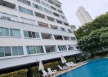 AD Condominium Racha Residence Pattaya - Цена от 1,090,000 бат;  Кондо - купить квартиру в Паттайе, цена продажи, скидки
