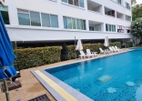 AD Condominium Racha Residence Pattaya - Цена от 1,090,000 бат;  Кондо - купить квартиру в Паттайе, цена продажи, скидки