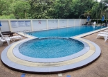 เอดี คอนโดมิเนี่ยมราชาเรสซิเด้นส์ พัทยา - ราคา เริ่มต้น 1,090,000 บาท;  |AD Condominium Racha Residence Pattaya|  บริการยื่นสินเชื่อ *  * ซื้อ ขาย การขาย 