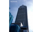 Aeras Condo - 2560-04 อัพเดท การก่อสร้าง - 3