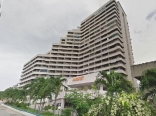 Angket Condominium Pattaya Кондо Джомтьен - купить квартиру в Паттайе, цена продажи, скидки