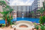 Arcadia Beach Continental Pattaya - Цена от 1,480,000 бат;  (Аркадия Бич Континентал Кондо) - купить квартиру в Паттайе, цена продажи, скидки