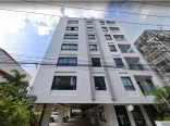 Arunothai Condo Pratamnak Pattaya - Цена от 1,710,000 бат;  Кондо Пратамнак - купить квартиру в Паттайе, цена продажи, скидки