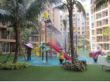 Atlantis Condo Resort Pattaya - 価格 最小 2,050,000 バーツ;  Jomtien for sale, resale price, hot deals, location map in Thailand