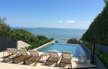 บ้านปลายหาด พัทยา - ราคา เริ่มต้น 4,850,000 บาท;  |Baan Plai Haad Wongamat Pattaya|  บริการยื่นสินเชื่อ *   คอนโดมิเนียม * ซื้อ ขาย การขาย 