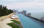 บ้านปลายหาด พัทยา - ราคา เริ่มต้น 4,850,000 บาท;  |Baan Plai Haad Wongamat Pattaya|  บริการยื่นสินเชื่อ *   คอนโดมิเนียม * ซื้อ ขาย การขาย 