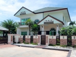 Русский Поселок в Тайланде Pattaya Кондо - купить квартиру в Паттайе, цена продажи, скидки