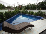 BM Gold Condominium Pattaya - price from 1,200,000 THB;  for sale, hot deals / 