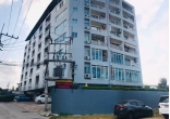 BM Gold Condominium Pattaya - Цена от 1,200,000 бат;  Кондо - купить квартиру в Паттайе, цена продажи, скидки
