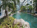 เซ็นทารา อเวนิว เรสซิเดนซ์ แอนด์ สวีท พัทยา - ราคา เริ่มต้น 2,350,000 บาท;  |Centara Avenue Residence and Suites Pattaya|  บริการยื่นสินเชื่อ *   คอนโดมิเนียม * ซื้อ ขาย การขาย 