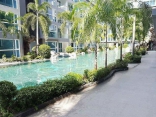 Centara Avenue Residence and Suites Pattaya - Цена от 2,300,000 бат;  (Центара Авеню Резиденс) Кондо - купить квартиру в Паттайе, цена продажи, скидки