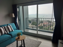 Centric Sea Condo Pattaya - apartments - 2
