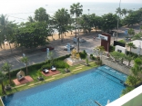 Cetus Condo Pattaya - 価格 最小 4,500,000 バーツ;  Jomtien for sale, resale price, hot deals, location map in Thailand