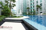 ซิตี้ เซ็นเตอร์ เรสซิเดนซ์ พัทยา - ราคา เริ่มต้น 1,390,000 บาท;  |City Center Residence Pattaya|  บริการยื่นสินเชื่อ *   คอนโดมิเนียม * ซื้อ ขาย การขาย 