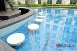 ซิตี้ เซ็นเตอร์ เรสซิเดนซ์ พัทยา - ราคา เริ่มต้น 1,990,000 บาท;  |City Center Residence Pattaya|  บริการยื่นสินเชื่อ *   คอนโดมิเนียม * ซื้อ ขาย การขาย 
