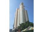 City Garden Tower - 2560-10 อัพเดท การก่อสร้าง - 3