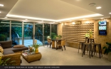 City Garden Tropicana Pattaya - 价格 从 2,700,000 泰銖;  公寓 芭堤雅 泰国