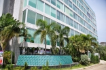 Club Royal Pattaya - Цена от 1,590,000 бат;  (Клаб Рояль Кондо Вонгамат) - купить квартиру в Паттайе, цена продажи, скидки