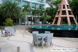 Club Royal Pattaya - Цена от 1,390,000 бат;  (Клаб Рояль Кондо Вонгамат) - купить квартиру в Паттайе, цена продажи, скидки