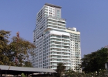 Cosy Beach View Condo Pattaya - 価格 最小 1,790,000 バーツ;  Pratamnak Hill for sale, resale price, hot deals, location map in Thailand