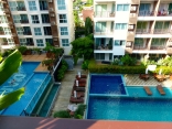 เดอะไดมอนด์สูทรีสอร์ทคอนโดมิเนี่ยม พัทยา - ราคา เริ่มต้น 1,410,000 บาท;  |Diamond Suites Resort Pattaya|  บริการยื่นสินเชื่อ *  * ซื้อ ขาย การขาย 