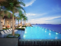 Dusit Grand Tower - project - 5