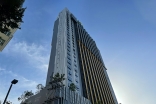 EDGE Condo Central Pattaya - Цена от 4,420,000 бат;  Кондо - купить квартиру в Паттайе, цена продажи, скидки