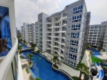 Grand Avenue Central Pattaya - price from 2,830,000 THB;  Condo for sale, hot deals / แกรนด์ อเวนิว