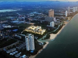 แกรนด์ ฟลอริด้า บีชฟร้อนท์ รีสอร์ท  พัทยา - ราคา เริ่มต้น 3,970,000 บาท;  |Grand Florida Beachfront Pattaya|  บริการยื่นสินเชื่อ *   คอนโดมิเนียม นาจอมเทียน * ซื้อ ขาย การขาย 