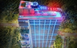 Grand Solaire Noble Condo Pattaya - price from 1,990,000 THB;  for sale, hot deals / 