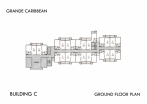 Grande Caribbean Condo - поэтажные планы - 6