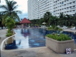 Jomtien Beach Condominium Pattaya - 価格 最小 970,000 バーツ;  for sale, resale price, hot deals, location map in Thailand