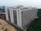 Jomtien Beach Condominium - фото - 3